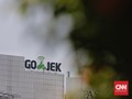 Gojek Akuisisi Fintech Filipina Senilai Rp1 Triliun