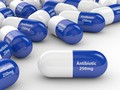 Alasan Harus Minum Antibiotik Sampai Habis
