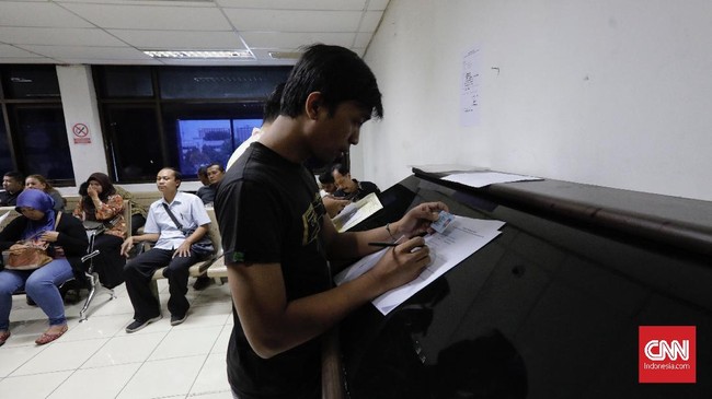 Cara balik nama mobil bisa dilakukan sendiri dengan memahami seluk beluk dan tahapannya.