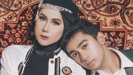 Detik Network