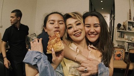 Detik Network