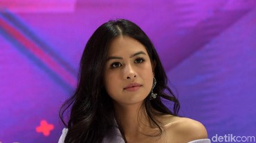 img-title Spoiler! Berikut Sampul Seri Buku Anak Maudy Ayunda
