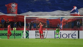 Alasan Bima Pilih Awan Setho di Laga Ketiga Timnas Indonesia