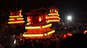 VIDEO: Jejak Petualang Weekend di Jepang