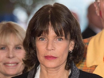 5 Fakta Putri Monako Penuh Skandal Cinta Bantahan Penyebab Kematian Ibunda fakta putri monako penuh skandal cinta