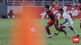 Riedl di Mata Pemain Timnas Indonesia Piala AFF 2016