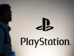 200 Ribu Gamer Gugat PlayStation Terkait Monopoli Harga Game