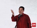 Erick Thohir: La Nyalla Ikhlas Minta Maaf, Persoalan Selesai