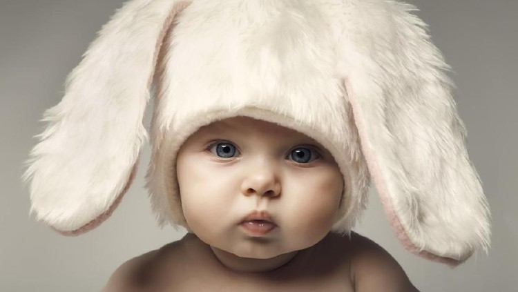 Jika Bunda hendak mencari nama unik untuk si kecil, nama bayi terinspirasi dari bintang ini bisa jadi pilihan.