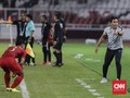 Respons Bima Sakti Soal Tagar 'Kosongkan GBK'