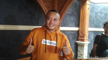 Detik Network