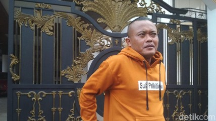 Detik Network