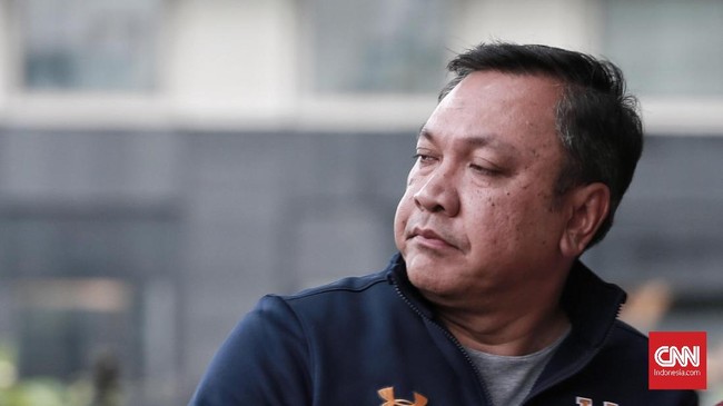 OTT terhadap Bupati Pakpak Bharat, Sumut, Remigo Yolando Berutu atas dugaan suap proyek bermula dari info kepada KPK soal rencana transaksi di rumah Bupati.