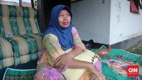 Pengacara Baiq Nuril Desak MA Kirim Salinan Putusan