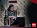 Pemerintah Ingin Belanja Modal Lampaui Rp200 Triliun di 2020