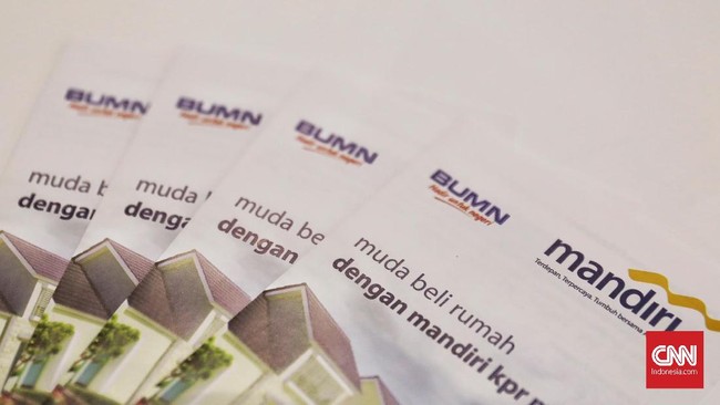 Manajemen Bank Mandiri menyatakan bos baru pengganti Kartika Widjoatmodjo yang diangkat Presiden Jokowi menjadi wakil menteri BUMN akan ditunjuk Januari 2020.