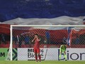 Fachruddin Akui Banyak Hal yang Buat Timnas Indonesia Gagal
