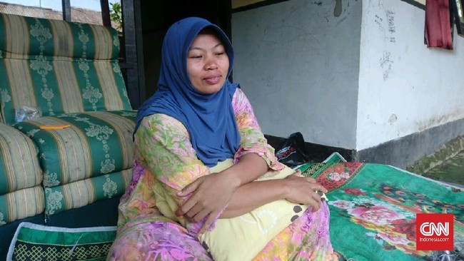 Mahkamah Agung menyatakan telah terjadi kekeliruan persepsi publik dalam menanggapi kasus Baiq Nuril, seperti mencampuradukkan pidana ITE dengan kasus pelecehan
