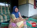 Baiq Nuril Laporkan Eks Atasannya: Saya Mencari Keadilan