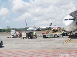Cara Check In Online Pesawat Via Aplikasi Tiket.com Super Mudah