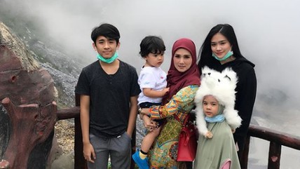 Detik Network