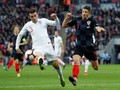 Inggris Menang Tipis atas Kroasia di UEFA Nations League