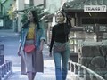 VIDEO: Sensasi Negara Setouchi