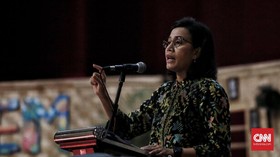 Pemerintah Terbitkan Revisi Aturan Insentif Pajak