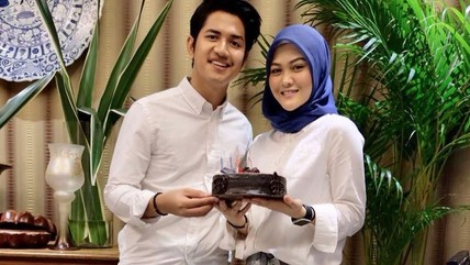 Detik Network
