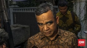 Gerindra Respons Said PDIP soal Sinyal Dukung Prabowo