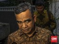 BPN Pertanyakan Alasan Jokowi Naikkan Gaji PNS Jelang Pilpres