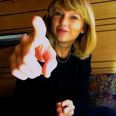 6 Seleb yang Potong Rambut Pasca Putus Cinta