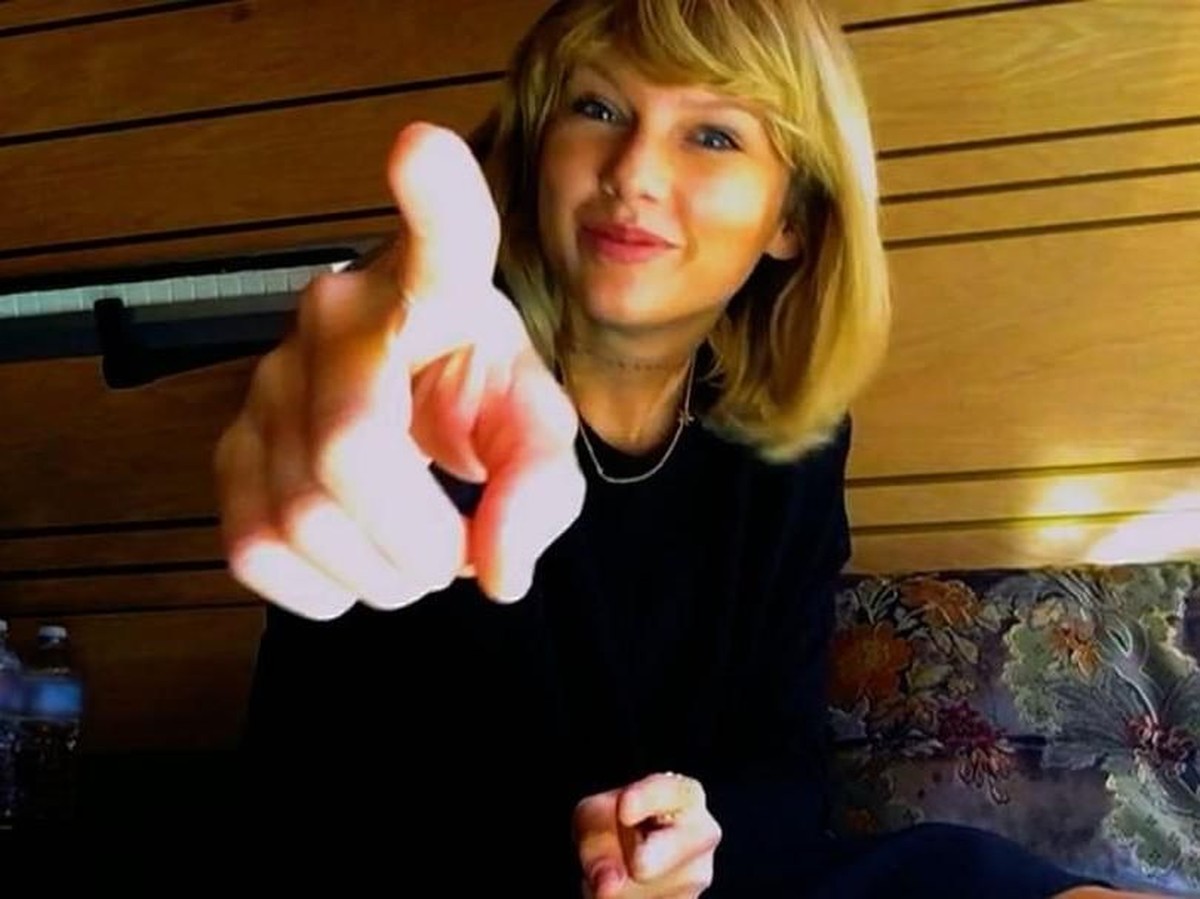 Enam seleb ini putuskan untuk memotong rambutnya setelah berpisah dengan kekasih&period; Insertizen mau tahu siapa saja mereka&quest;