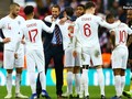 VIDEO: Southgate Sebut Timnas Inggris Terus Berkembang