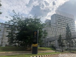 12 Lowongan Kerja RS Universitas Indonesia, Cek Syarat dan Jadwalnya