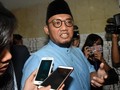 Kubu Prabowo Belum Berencana Coret Ahmad Dhani dari Jurkam