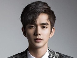 Yoo Seung Ho, dari Artis Cilik hingga Aktor Serba Bisa