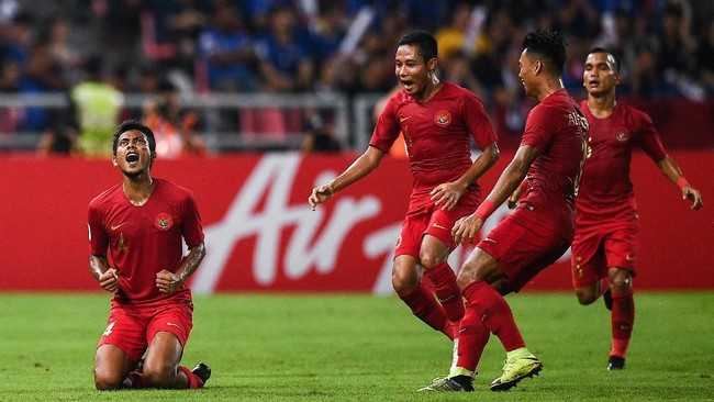 Pelatih baru Timnas Indonesia di semua kelompok umur, termasuk pengganti Bima Sakti di tim senior, akan ditentukan PSSI paling lambat pada 20 Januari 2019.