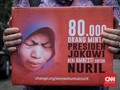 PK Jadi Jalan Terbaik untuk Membebaskan Baiq Nuril