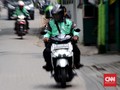 Respons Kritik Grab, Gojek Akui Tarifnya Masih Tertinggi