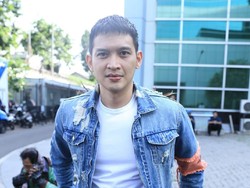 Ini Rincian Gugatan Wenny ke Rezky Aditya Senilai Rp 17 M