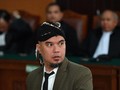 Pernah Kena Covid-19, Ahmad Dhani Sempat Mengira Masuk Angin