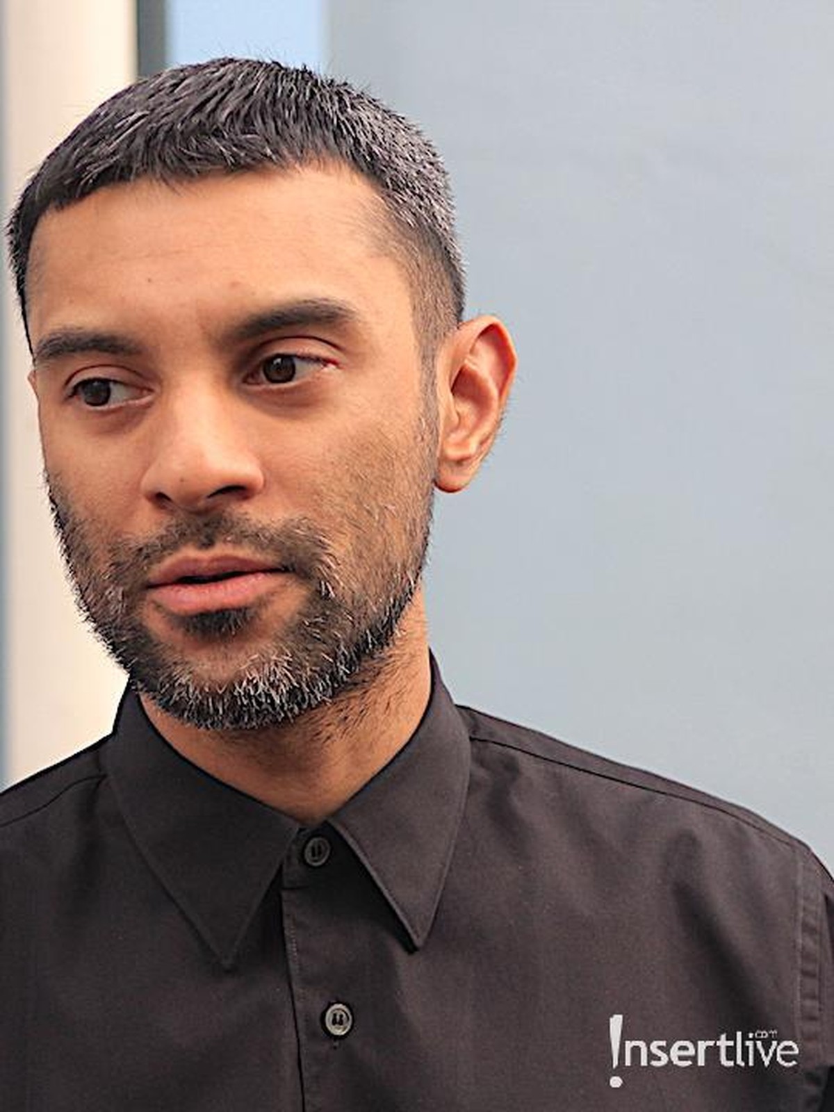 Di usianya yang sudah memasuki 37 tahun&comma; Didi Riyadi ternyata masih betah dengan status jomblo&period;