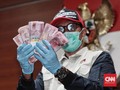 Polda Sumut Sudah Hentikan Kasus Istri Bupati Pakpak Bharat