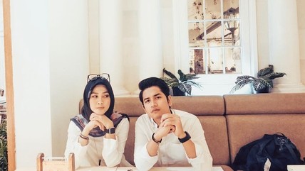 Detik Network