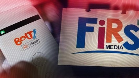 Kisruh Tunggakan BHP Frekuensi 2,3 GHz
