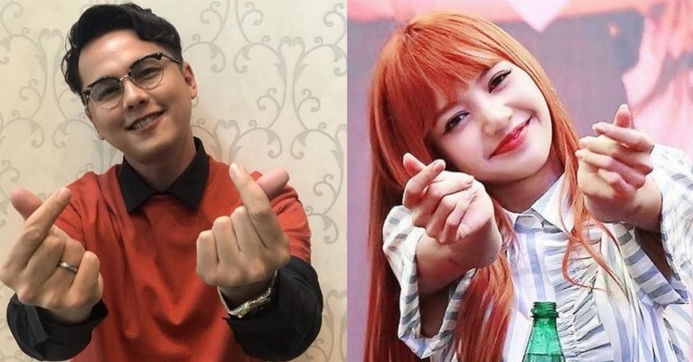 Euforia Blink Hingga Artis Nonton Konser BlackPink di Sentul BlackPink akan tampil di Sentul pada Senin (19/11) jam 7 malam. Euforia penggemar BlackPink, Blink, hingga artis pun terasa sebelum konser tersebut dimulai.