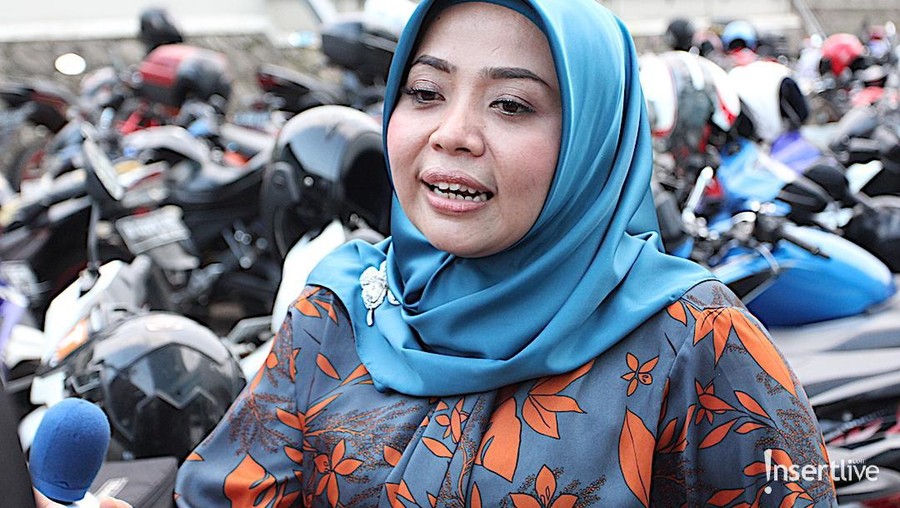 Muzdalifah Muzdalifah