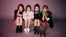 Tujuh lagu BLACKPINK yang paling banyak ditonton di Youtube&period; Ada lagu apa saja&quest;