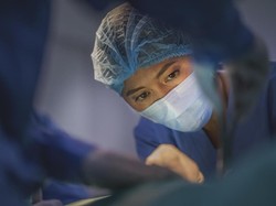 Jangan Latah! Filler Penis Malah Bikin Ereksi Loyo, Ini yang Disarankan Dokter